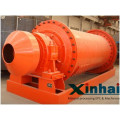 Xinhai MQGg Porcelain Ball Mill Prices Grinding Ball Mill
Group Introduction